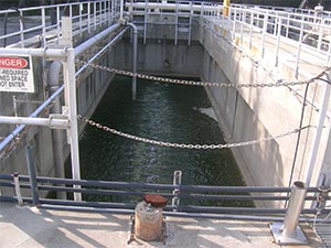 https://www.srtconsultants.com/wp-content/uploads/2015/07/Recycled-Water-Consulting_SAM.jpg