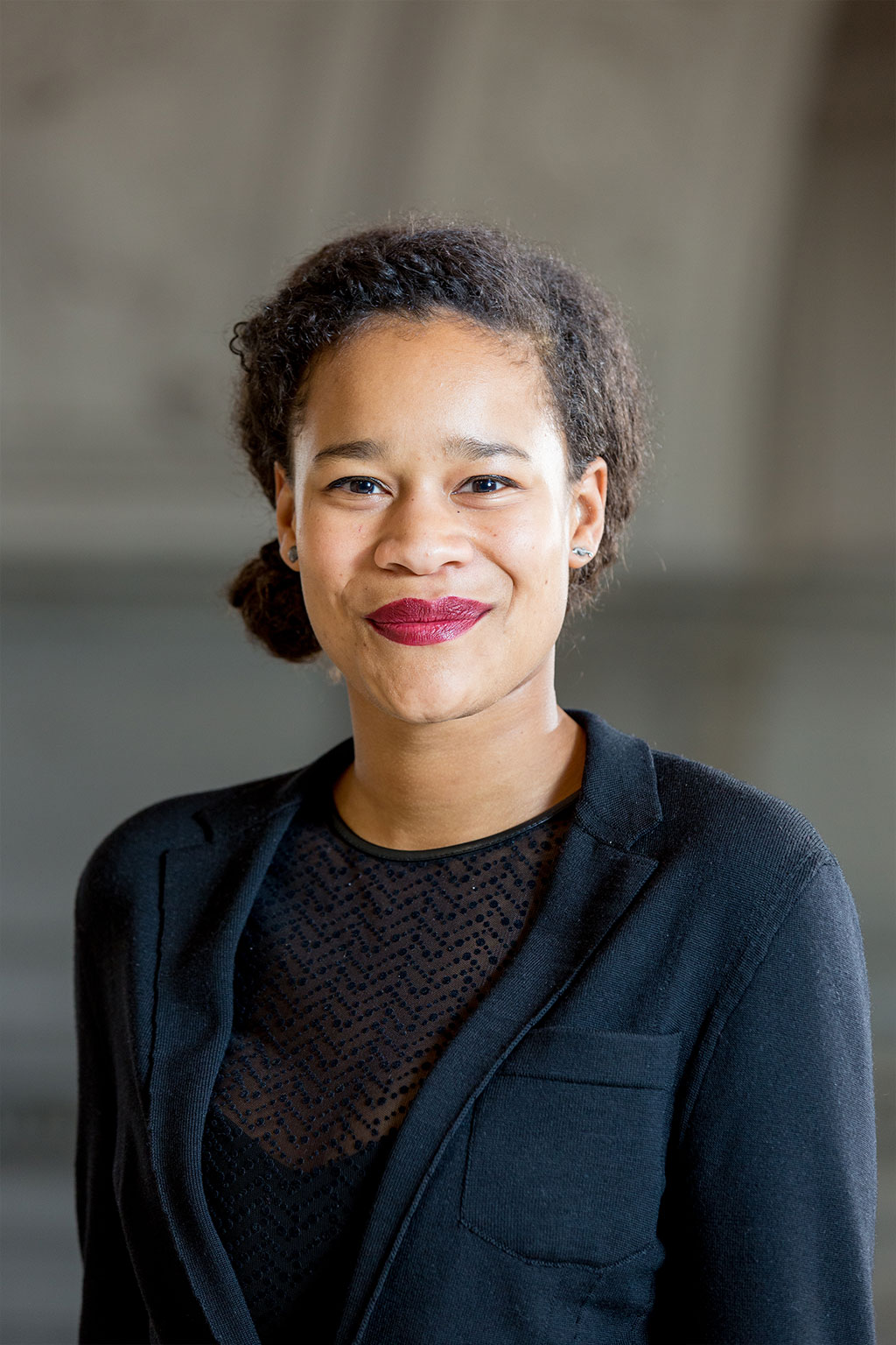 Lara-Egbeola-Martial-PE