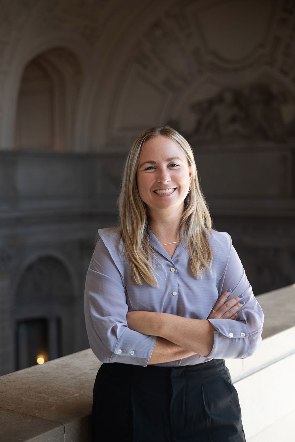 Samantha-Schreiner-PE